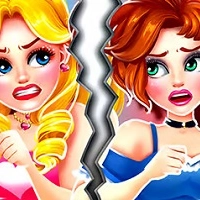 school_girls_battle_beauty_salon Spiele